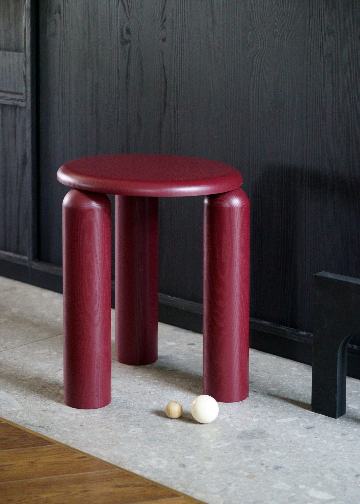 neo-high-table
