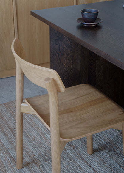 arche-chair