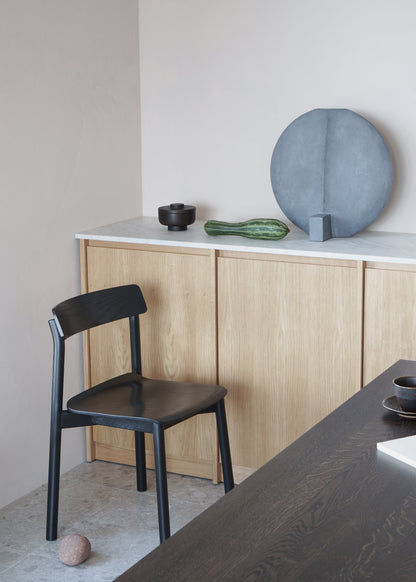 arche-chair