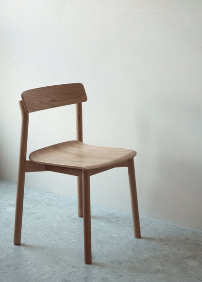 arche-chair