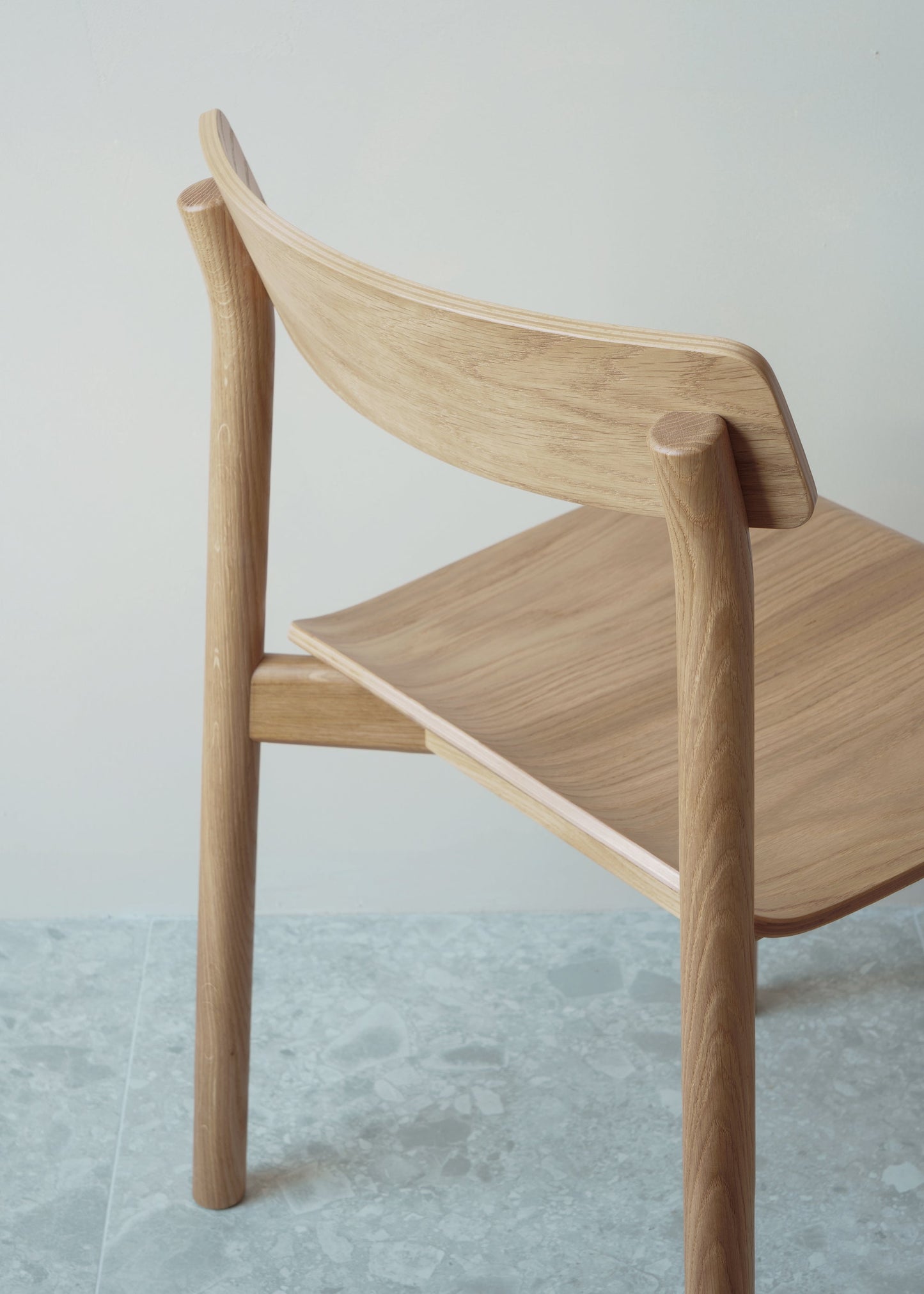 arche-chair