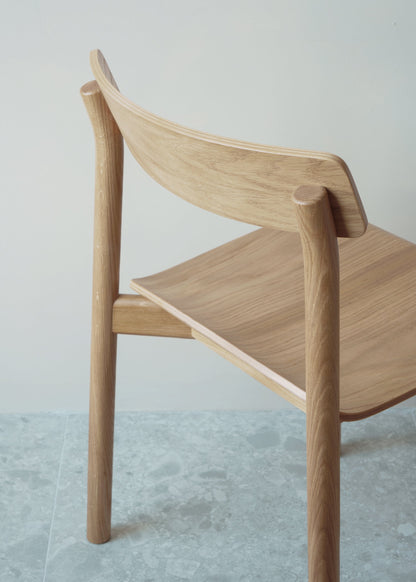 arche-chair