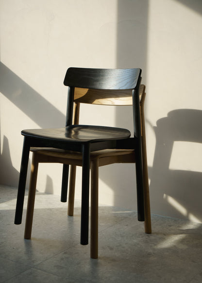 arche-chair
