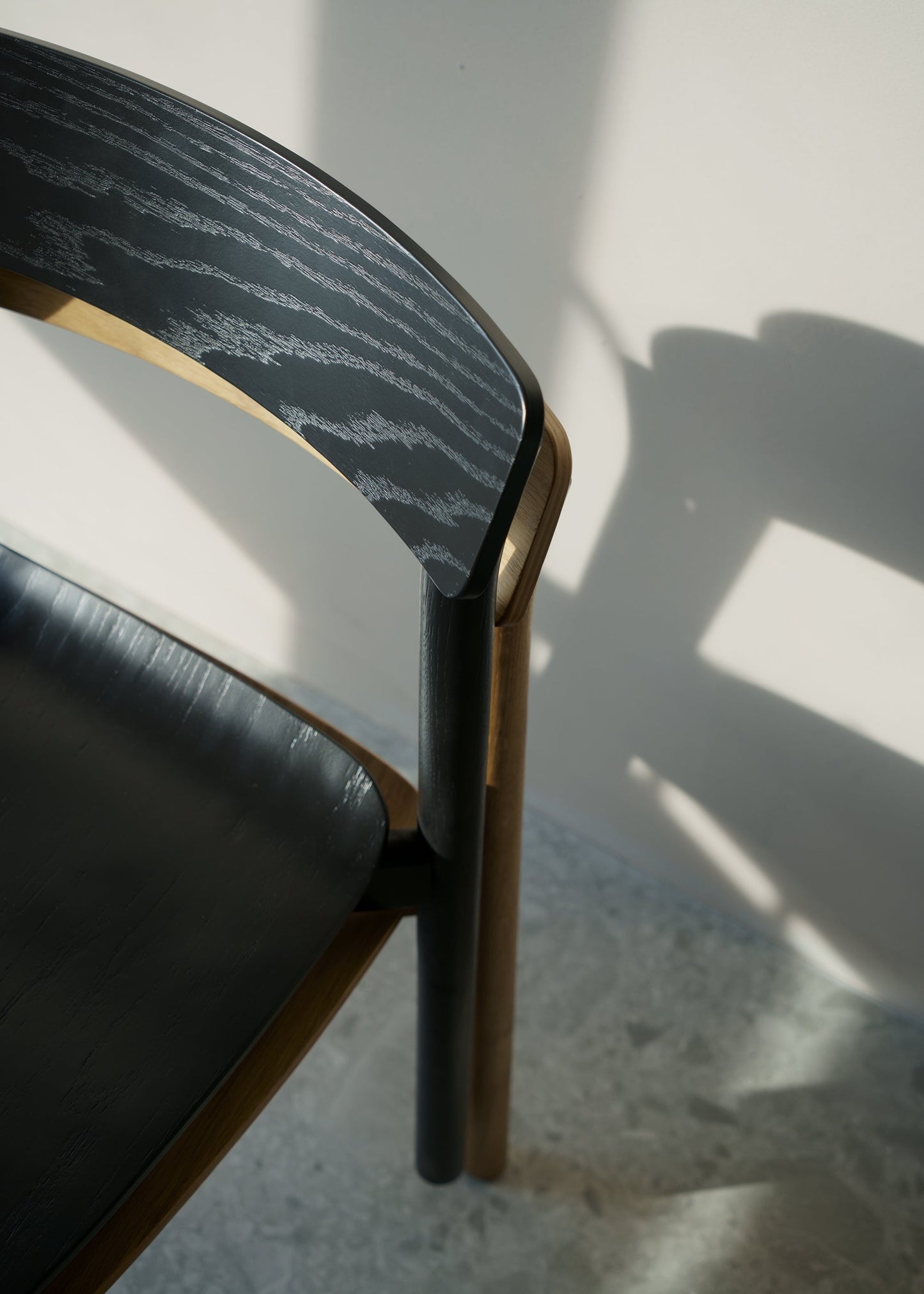 arche-chair