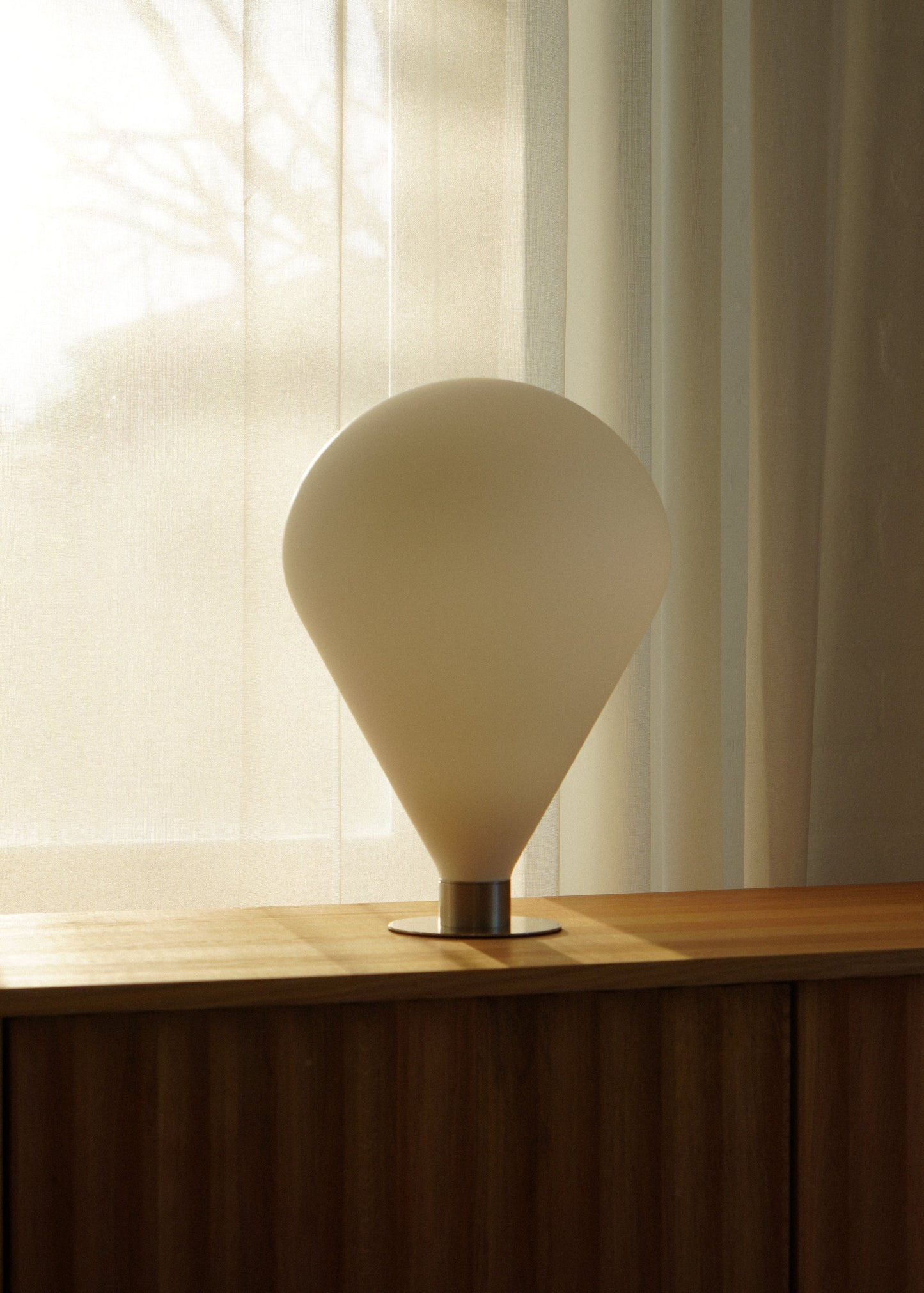 ely-lamp