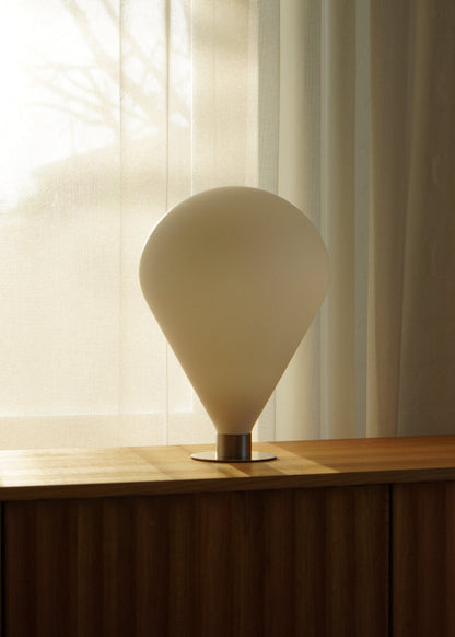 ely-lamp