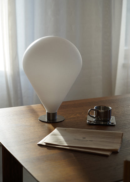 ely-lamp