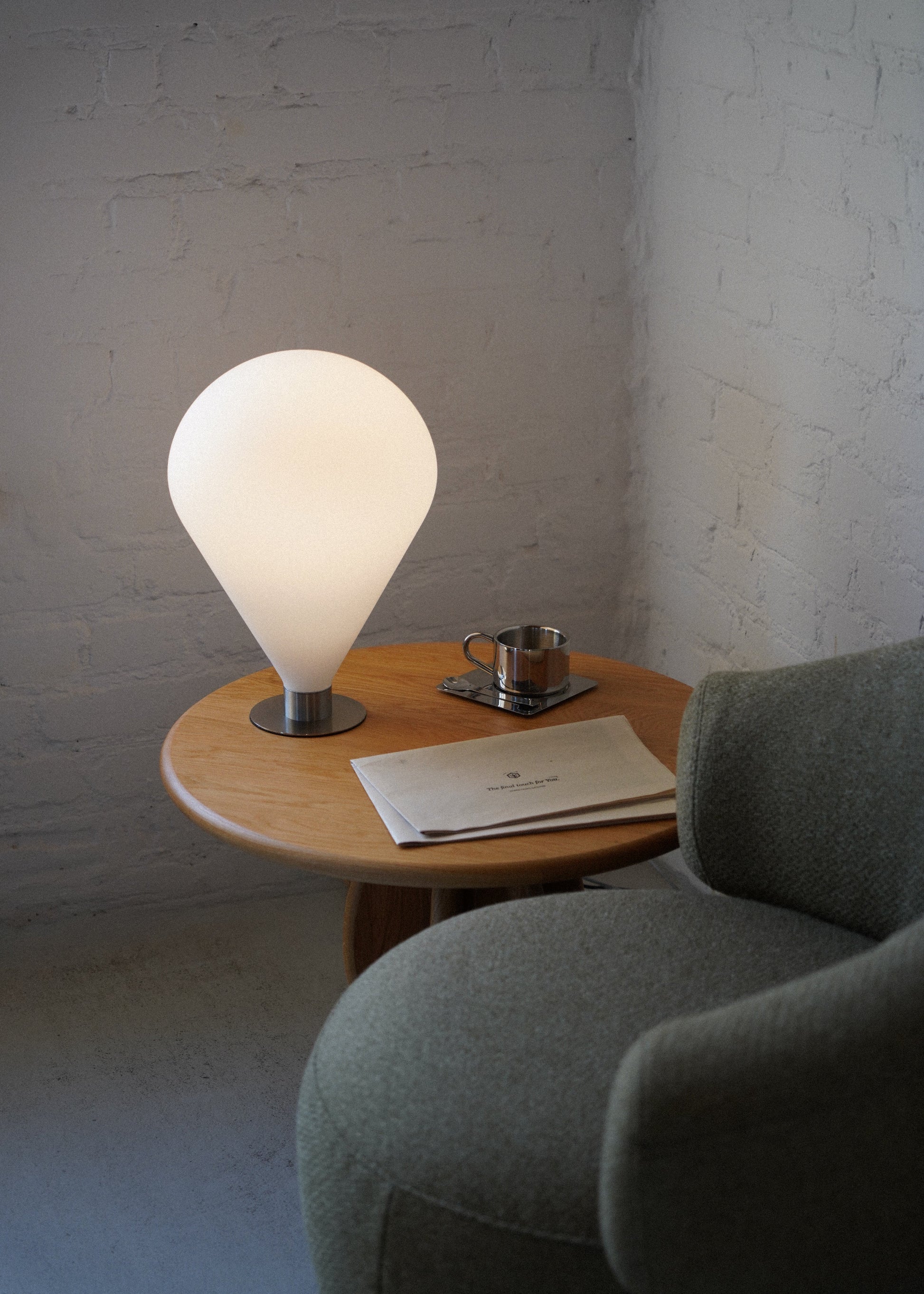 ely-lamp