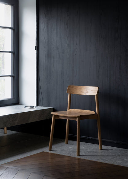 arche-chair