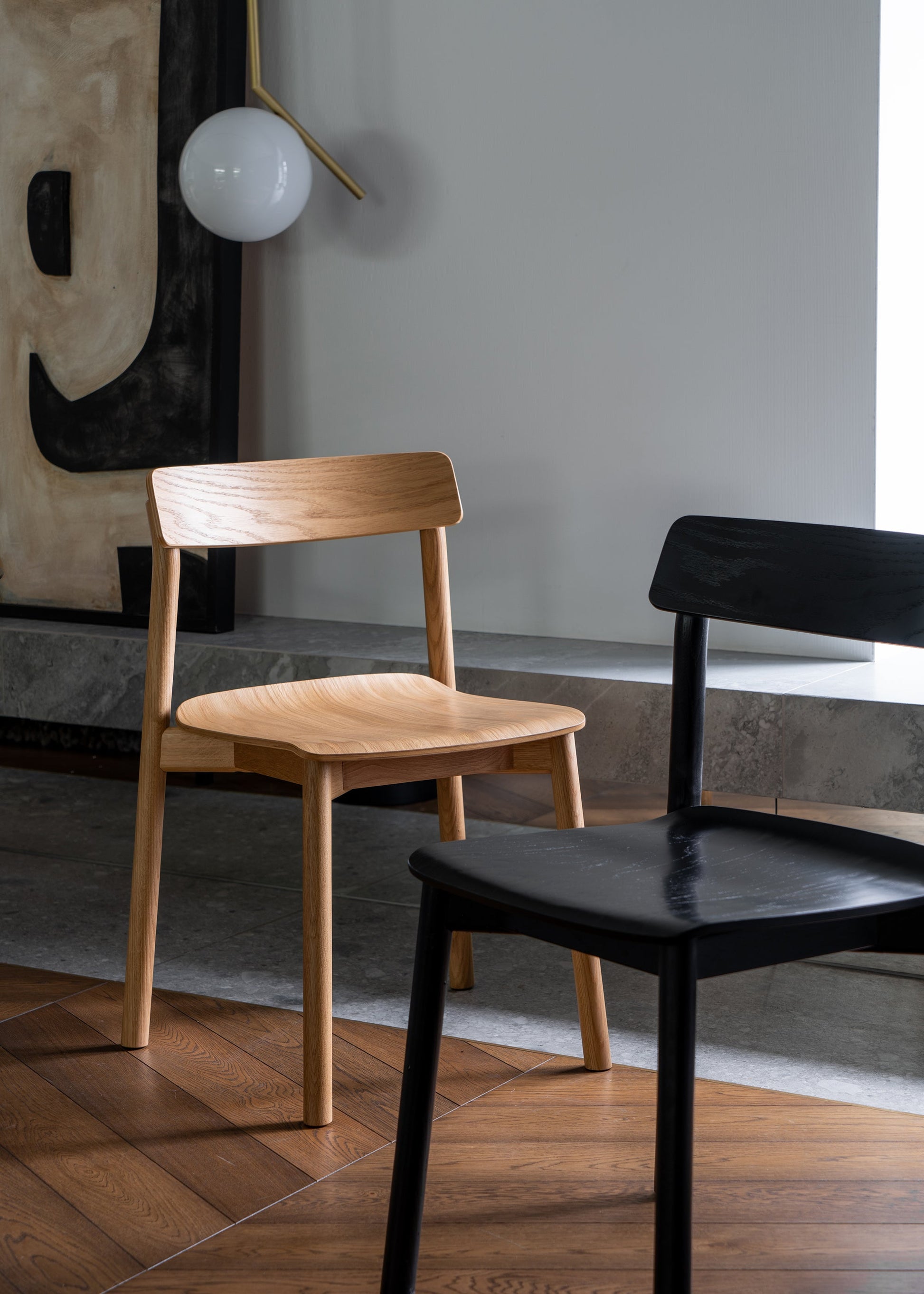 arche-chair