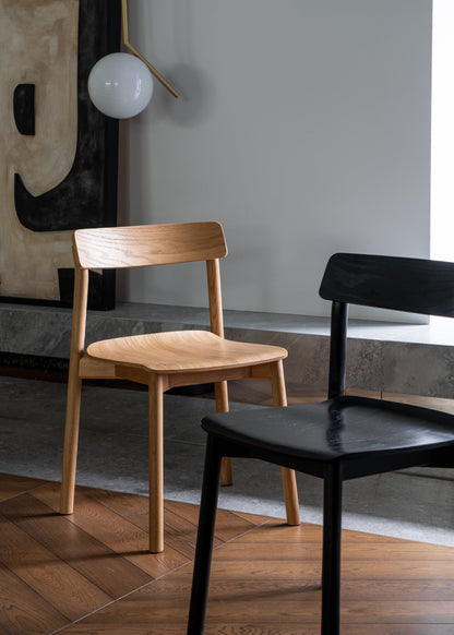 arche-chair