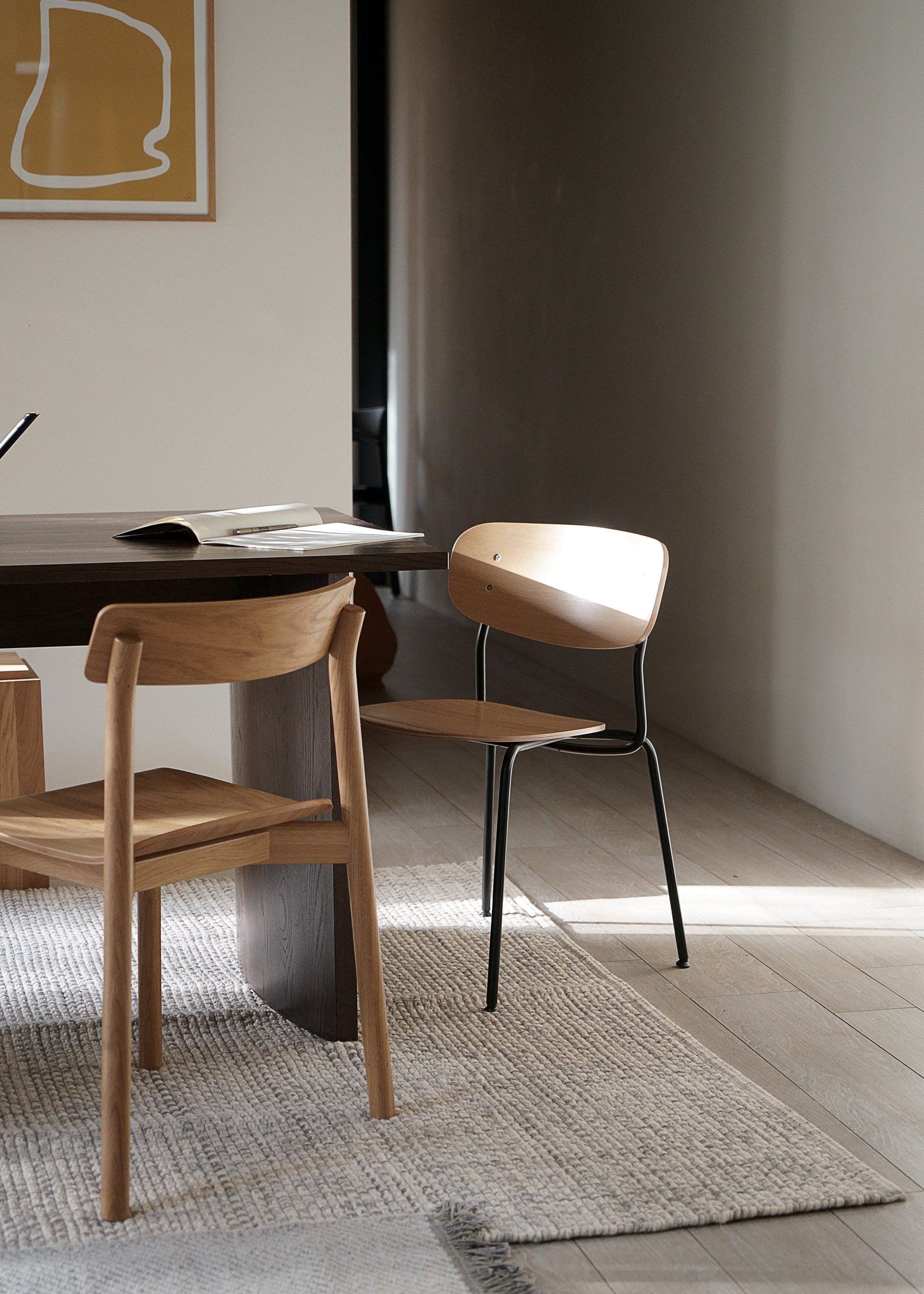 splot-chair