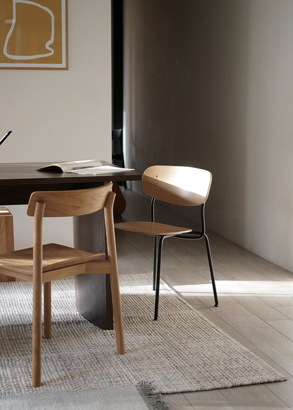 splot-chair