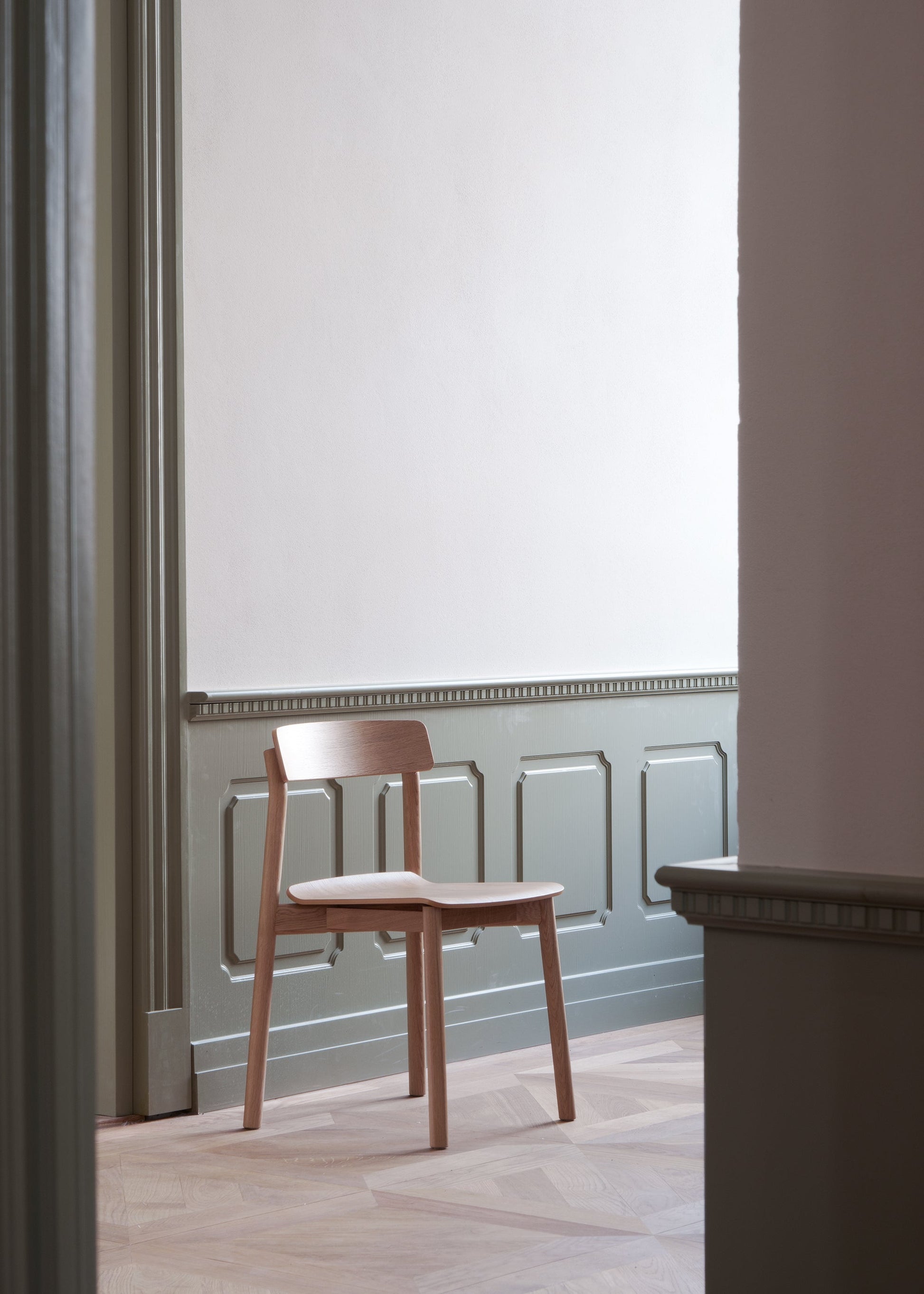 arche-chair