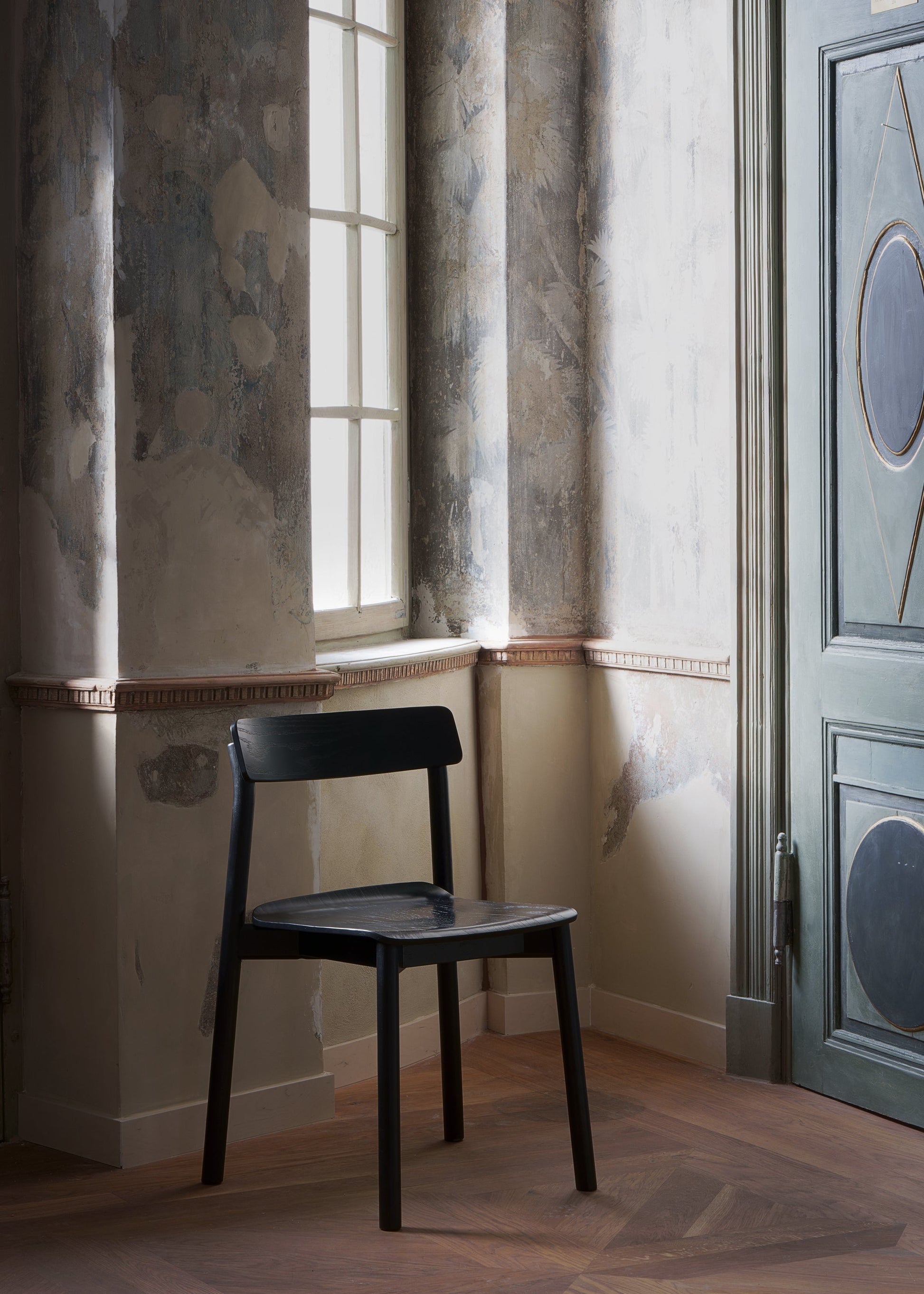 arche-chair
