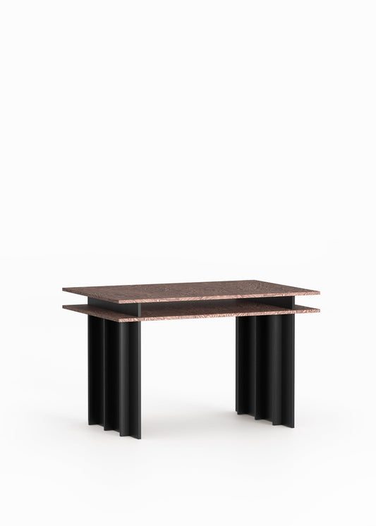 piato-desk