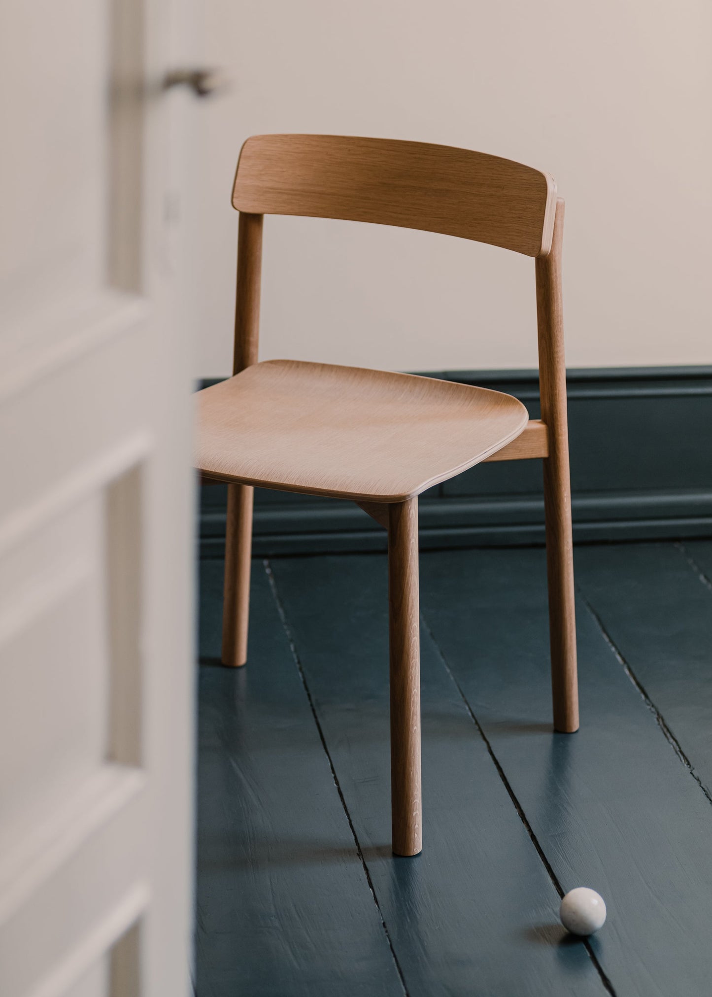 arche-chair