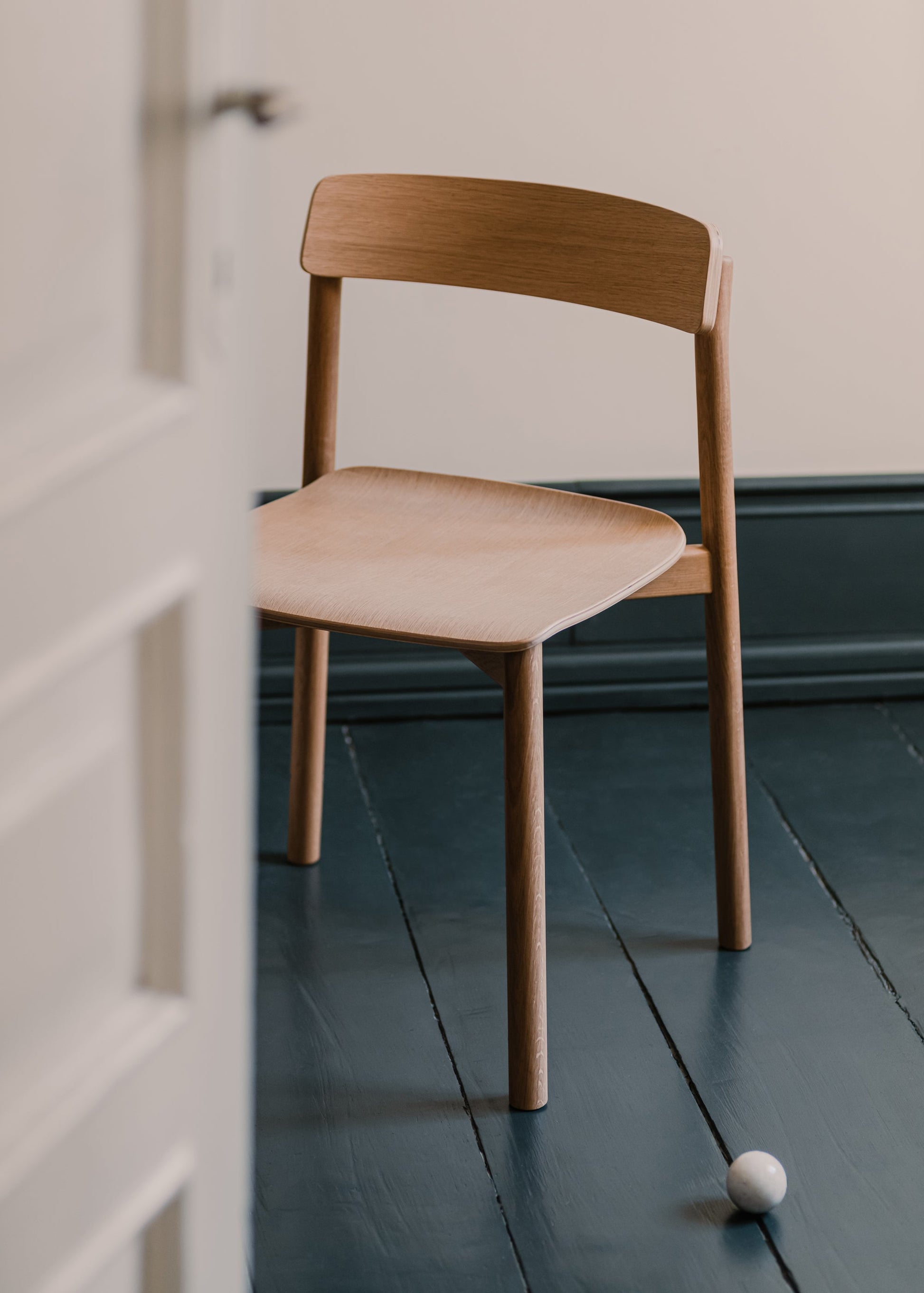 arche-chair
