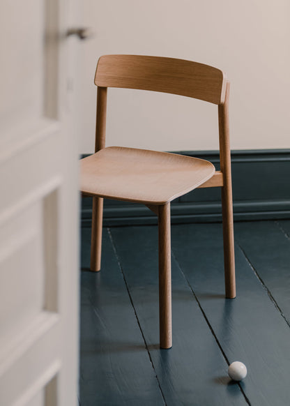 arche-chair