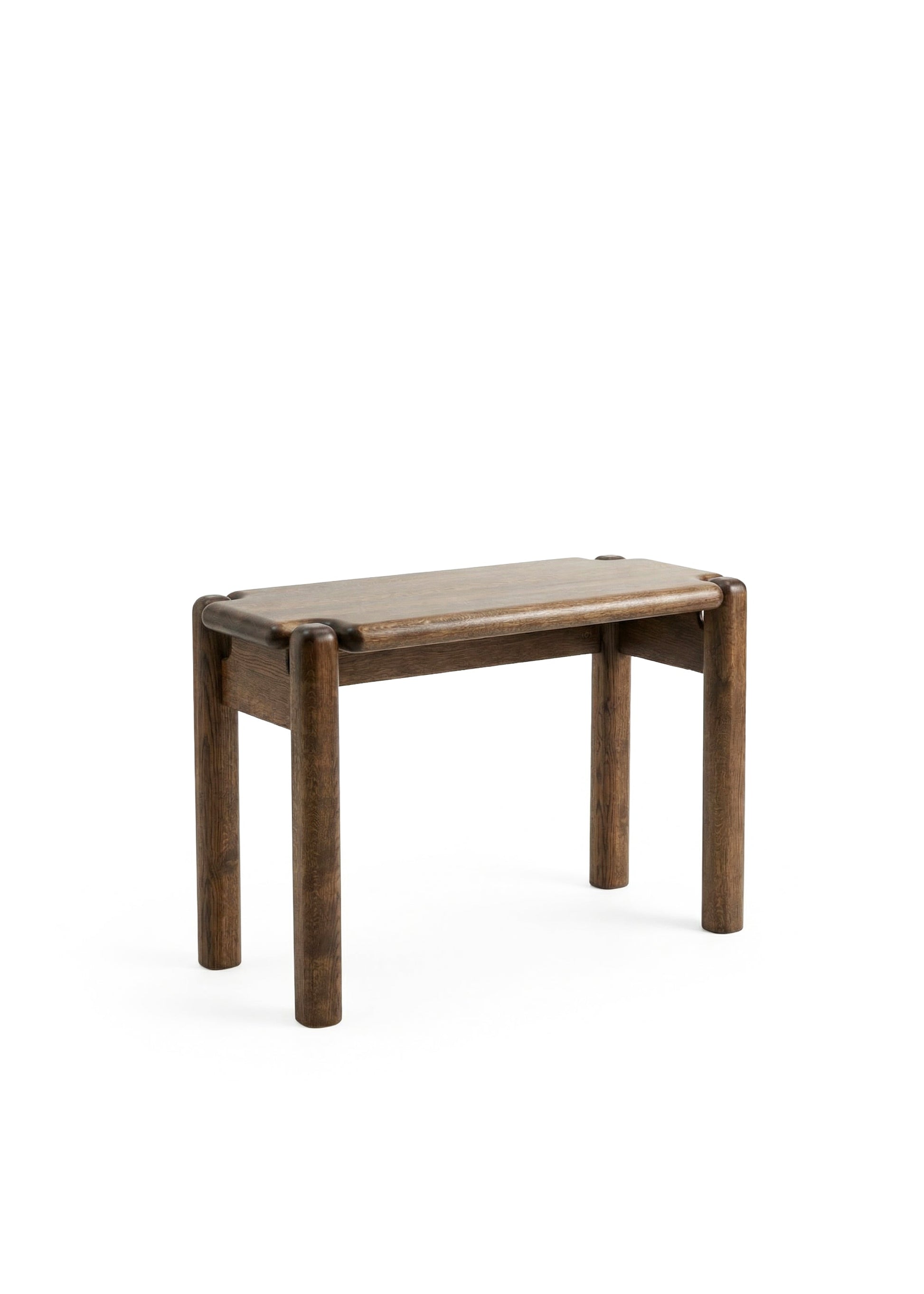 puffo-desk