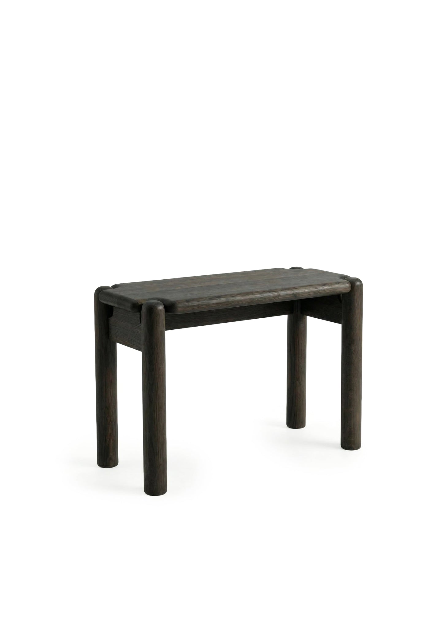 puffo-desk