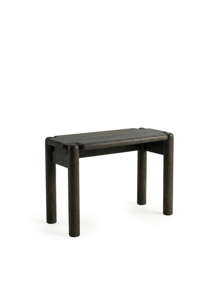 puffo-desk