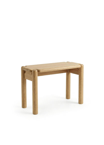 puffo-desk