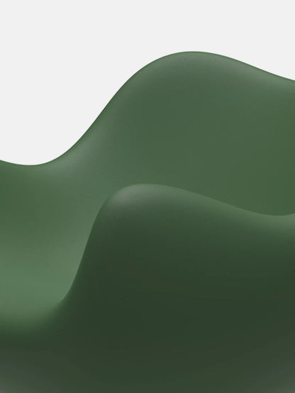 RM58 Matte Armchair