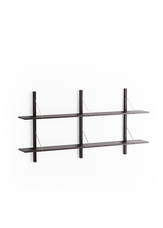 rodd-duo-100-shelf