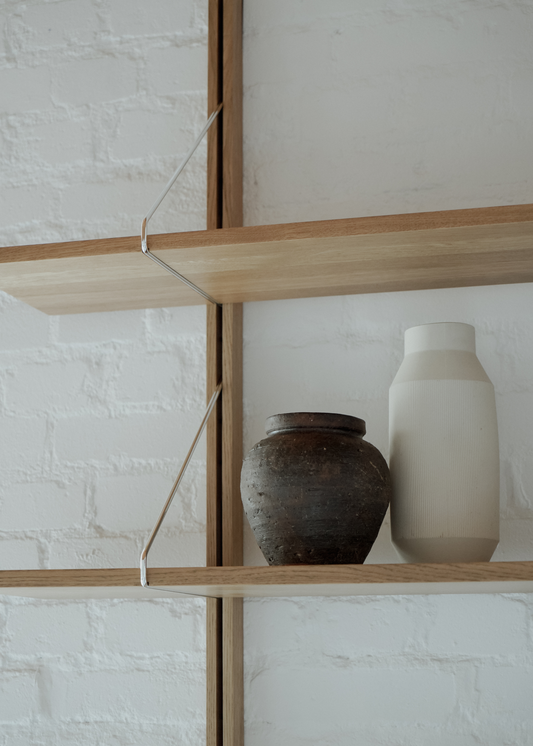rodd-100-shelf