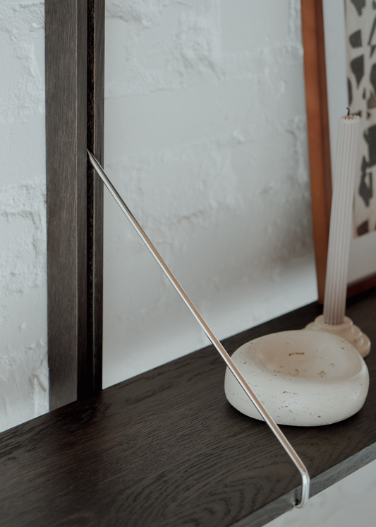 rodd-duo-100-shelf