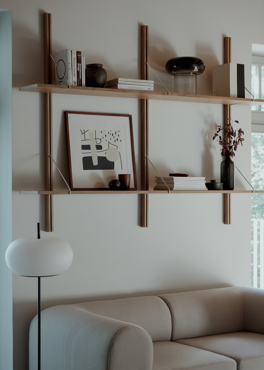 rodd-duo-140-shelf