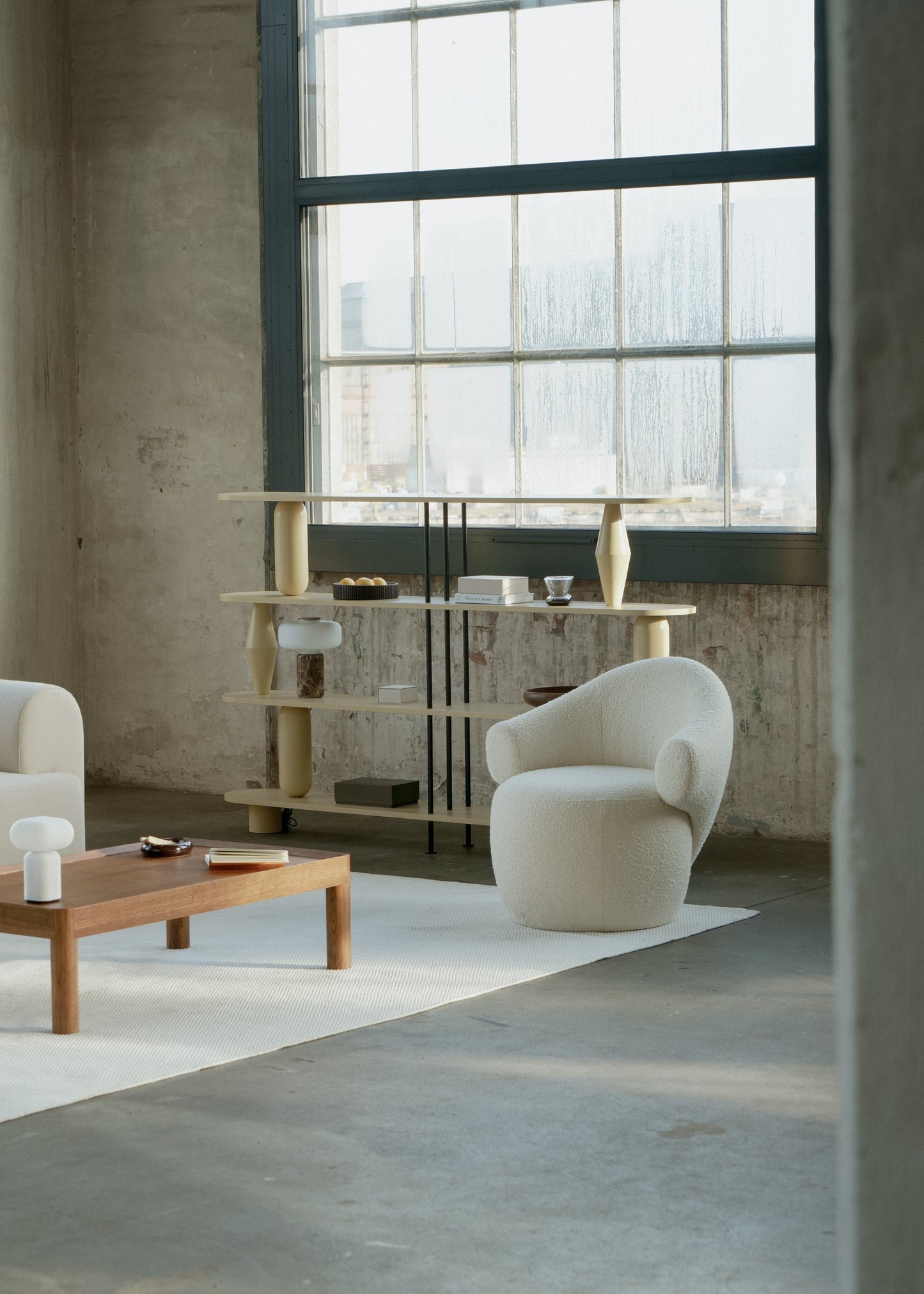 conva-lounge-chair