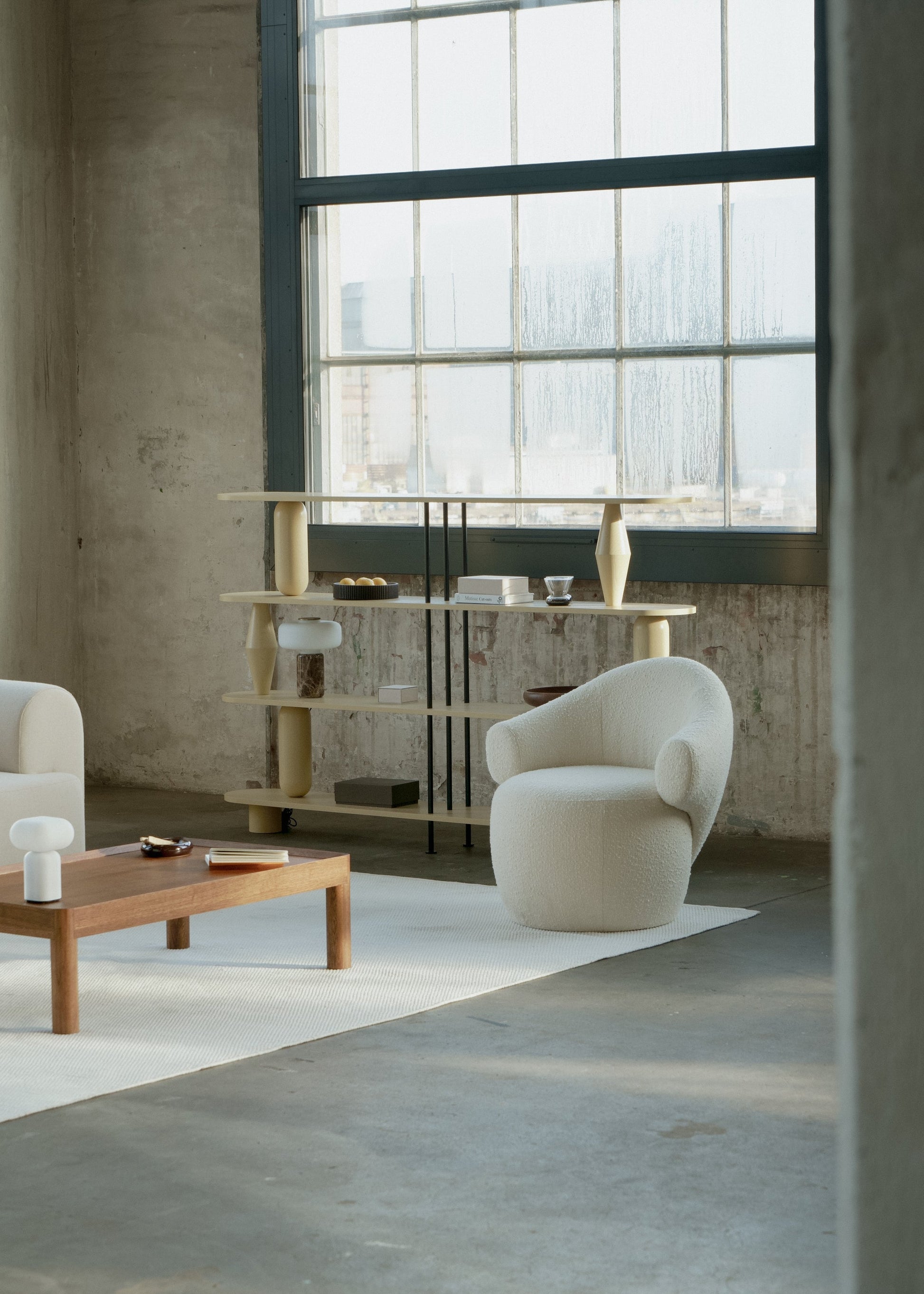 conva-lounge-chair