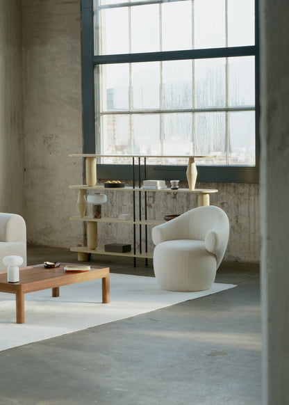conva-lounge-chair