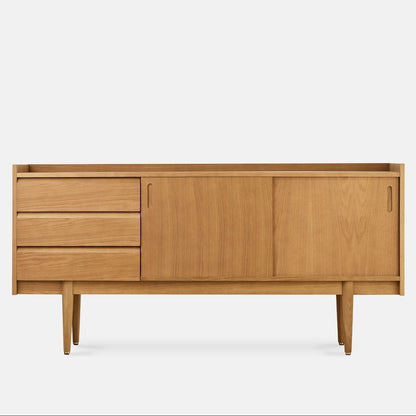 Long Sideboard 1050