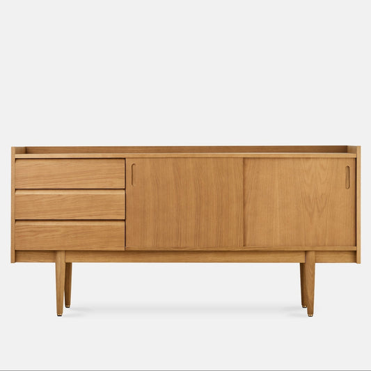 Long Sideboard 1050