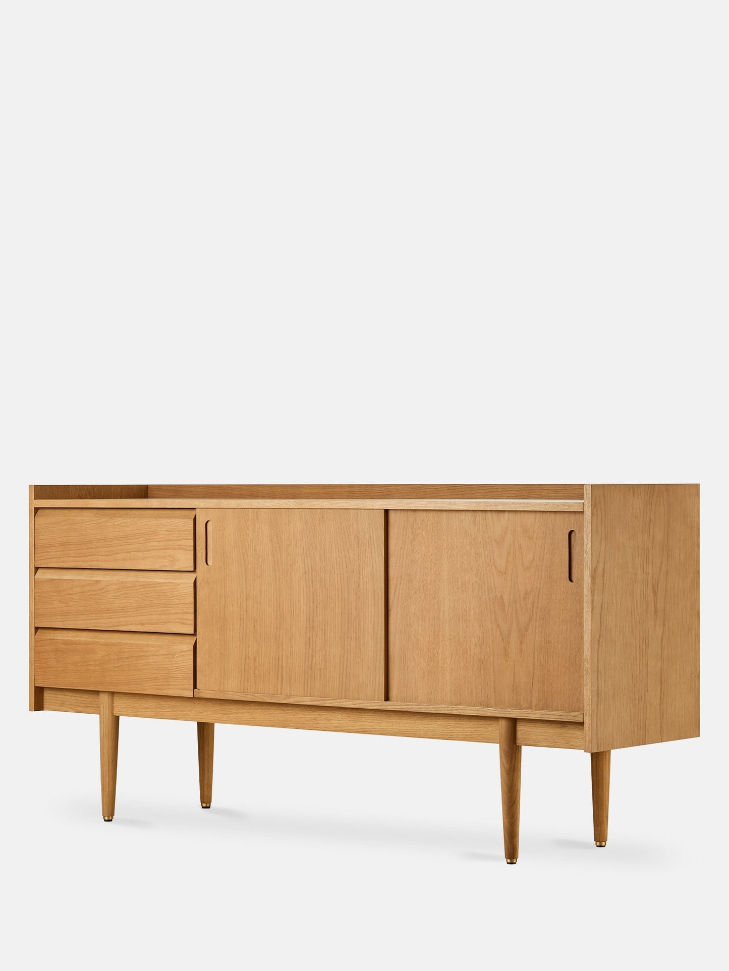 Long Sideboard 1050