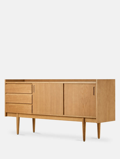 Long Sideboard 1050