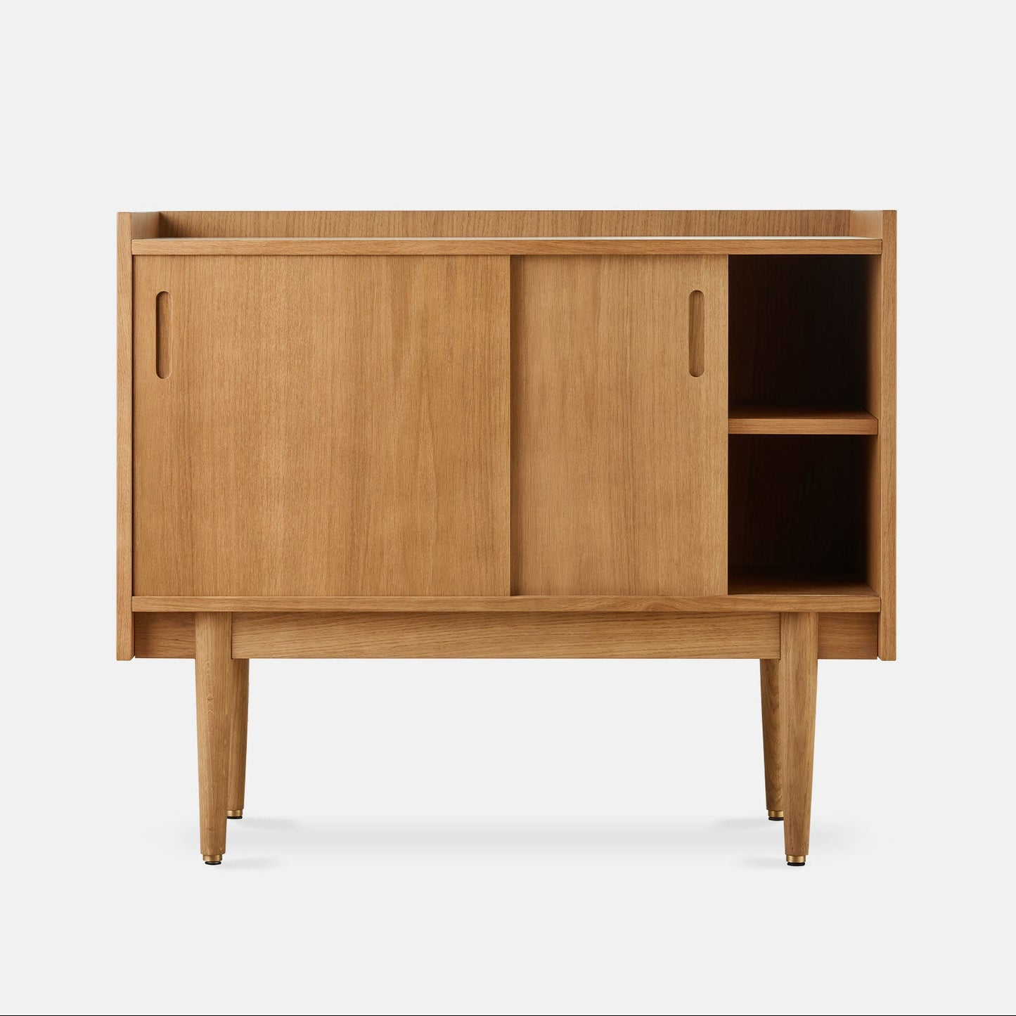 Petite Sideboard 1050