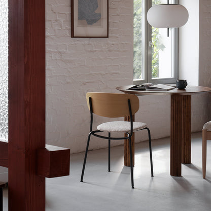 splot-soft-chair