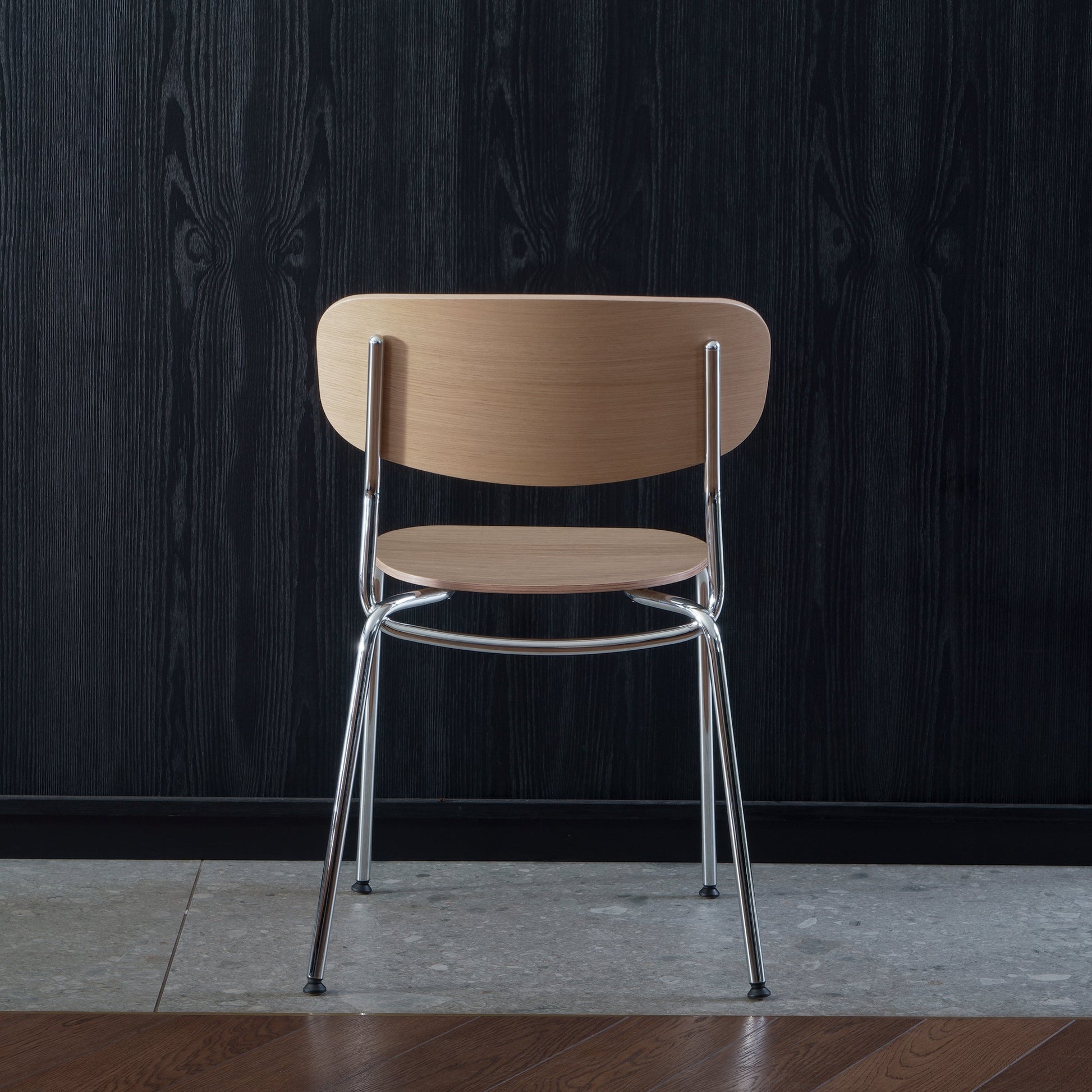 splot-chair