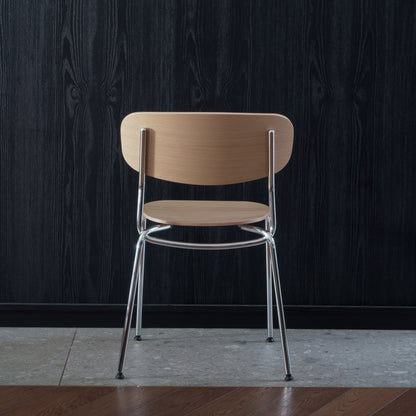 splot-chair