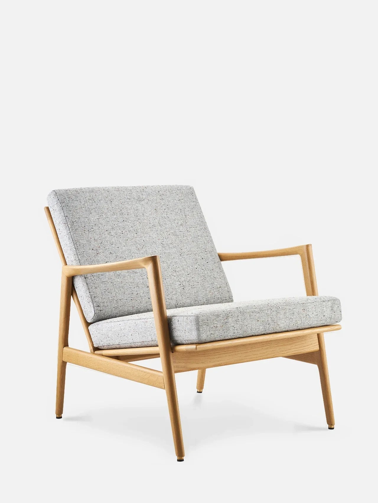 Stefan Lounge Chair