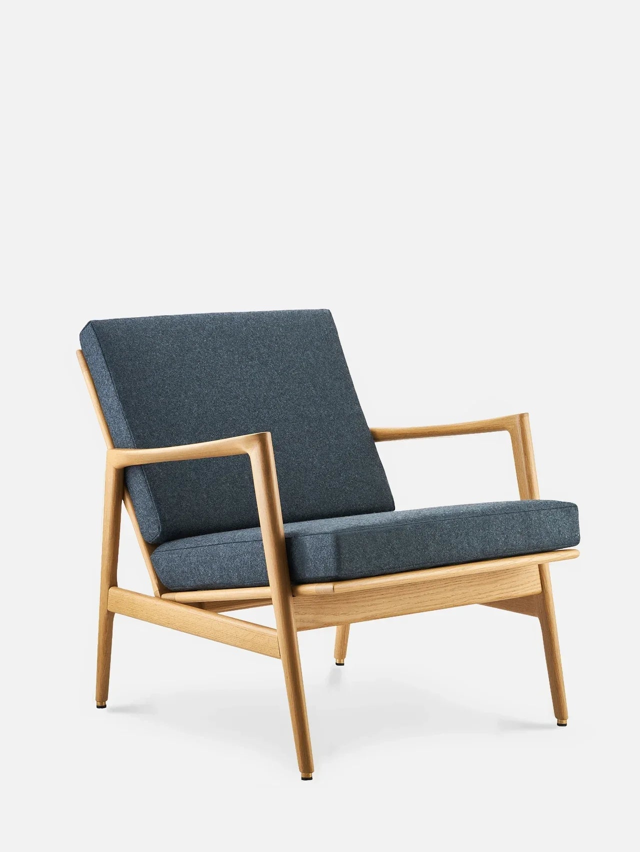 Stefan Lounge Chair