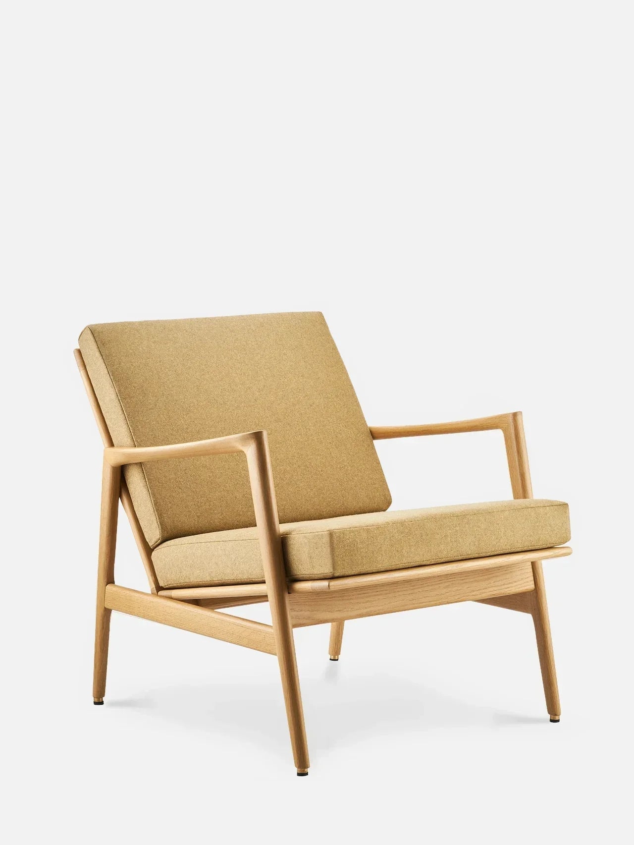 Stefan Lounge Chair