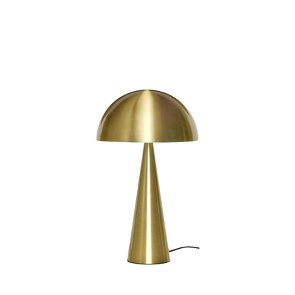 Mush Table Lamp Tall