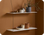 Shelving