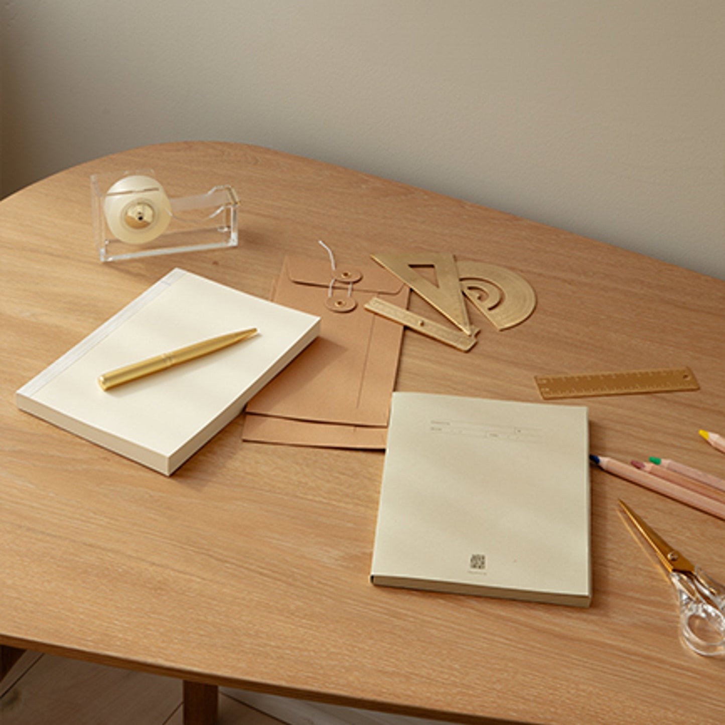 Stationery2_433x525.jpg