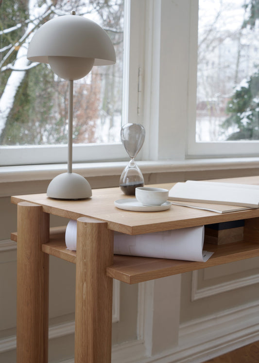 bold-desk